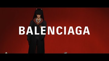 Gmod Harry Potter RP but its BALENCIAGA