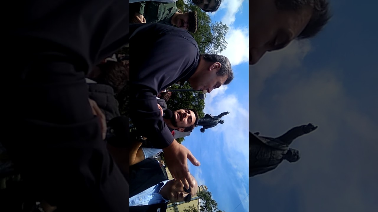 Самсонов кпрф на пляже