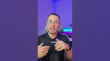 Comprei PRODUTOS da TEMU e ISSO ACONTECEU!!! #shorts