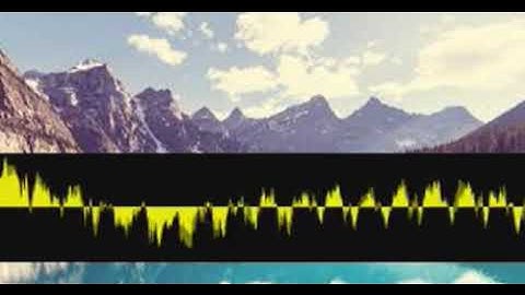 Descantbackbeat Mesopotamia vculujpbom