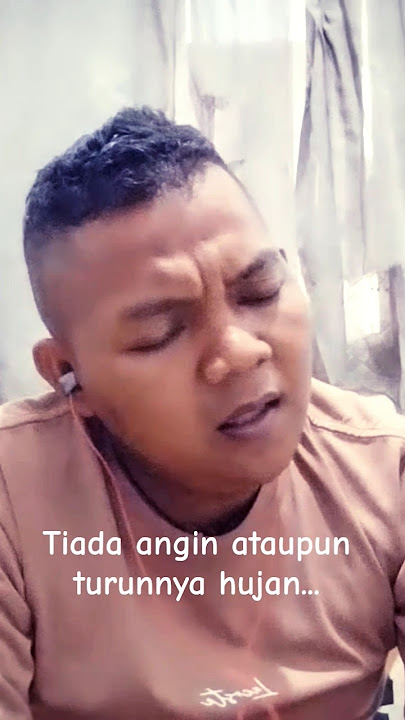 Luka yang parah ( Mansyur s) #cover #dangdut #shorts #hiburan #masukberanda #shorts 01
