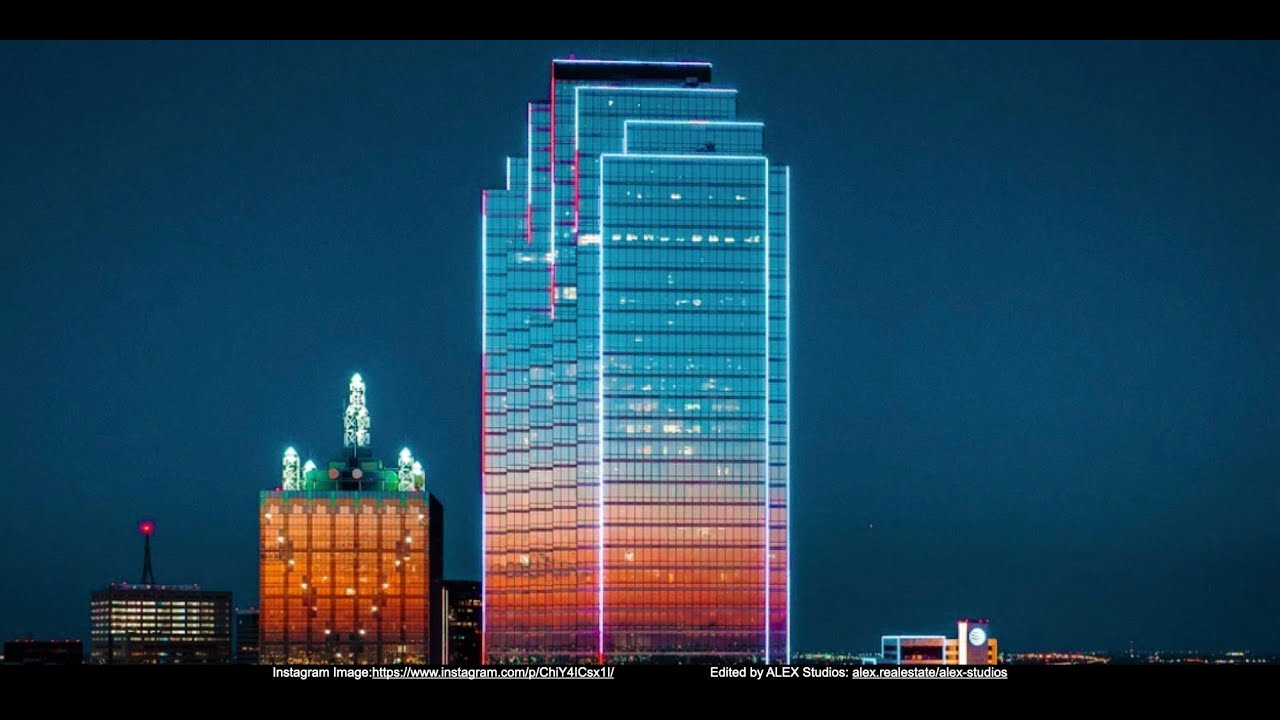 Dallas County Real Estate & Homes for Sale ALEX Dallas ALEX