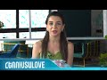 ՀեռուստաLove /29.06.2022/