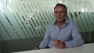 A reliable, resilient and safe electricity network - 2025 - 2030 Regulatory Reset