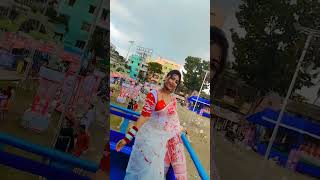 teri chahat ke deewane hue hum || #viral #dance #bolleywoodsong #love #song