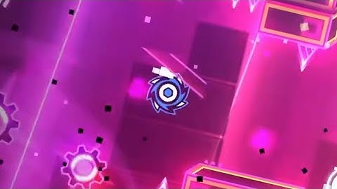 [REPLACED] Our part in Funfetti ft. Rimexon// PreeZee