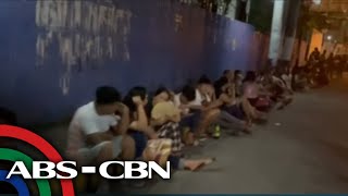 Dateline Philippines | ANC (27 August 2022)