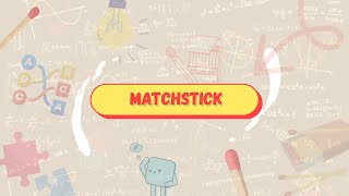 Brainlytic Tutorial - Matchstick screenshot 2