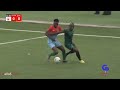 DRC Best Player рџ Ґрџ Ёрџ Basisilua Andy DRC Best Player рџ Ґрџ Ёрџ Basisilua Andy