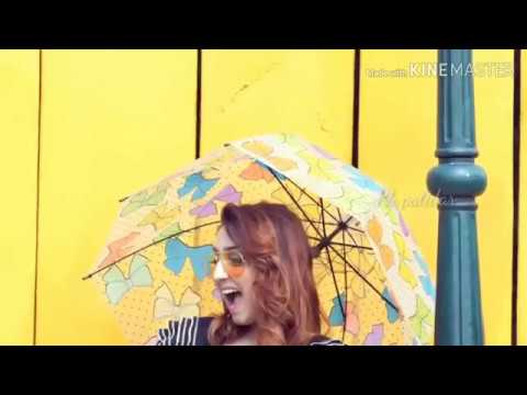 Hai Ye Nasha ,ya Hai Zehar, New Status Video For Whatsapp 2019 | Latest Romantic Songs