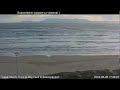 Strand beach webcam live stream cape sands beachfront home