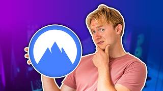 Nordvpn: What Is It, Should You Get It and How to Use Nord VPN screenshot 4