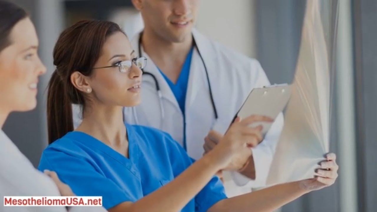 SARCOMATOID MESOTHELIOMA - SARCOMATOID MESOTHELIOMA SYMPTOMS