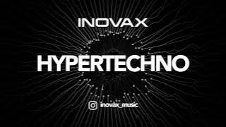 💣 HYPERTECHNO MIX 💣