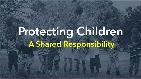 M7A1: PSA for Mandatory Reporting