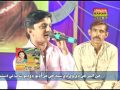 Jinan Matho Saan Mehran Sindhi Sindhi Songs 2015 Bahar Gold Production 