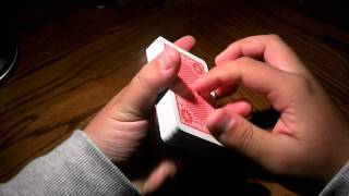 Marvin's Magic Fifty Greatest Magic Tricks [Part 2] - Unboxing