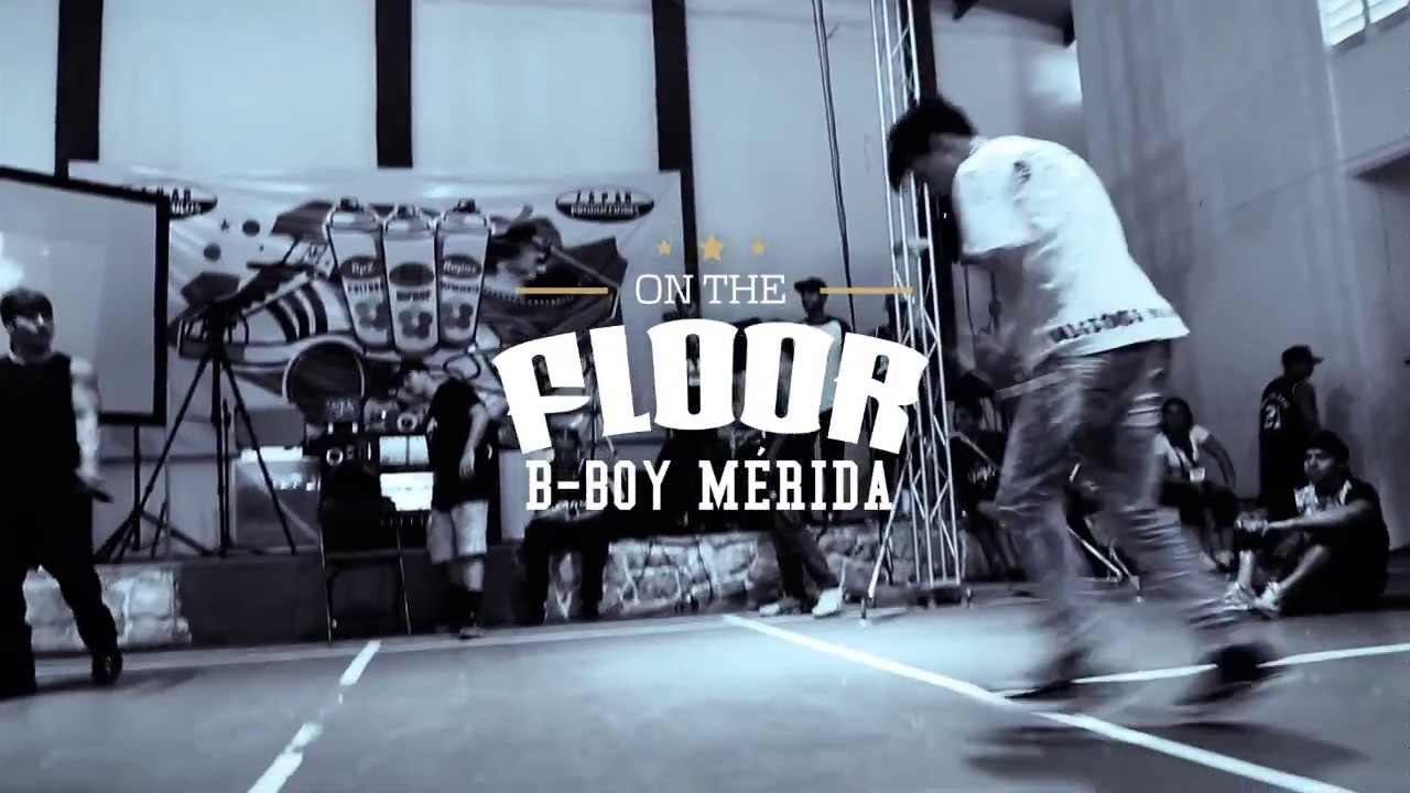 21 BBOY ARES VS BBOY FINO//PRIMERA RONDA DE ELIMINATORIA//