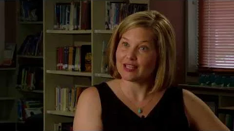 What Happens at Meetings Conducted Prior to IEP Meetings