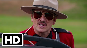 2001 Super Troopers