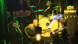 [hate5six] Code Orange - October 11, 2014