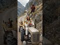 يسوع حب مهووس بيسوع 