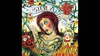 Steve Vai - Hand Of Heart