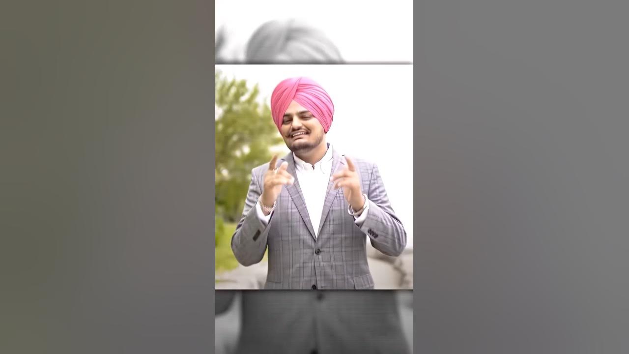 sidhu moose wala new song punjabi status #5911records 2025❤️❤️❤️🩹❤️🩹😎 sidhu moose wala new song punjabi status #5911records 2025❤️❤️❤️🩹❤️🩹😎