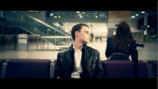 Alexander Ross-Iver &#39; - FIRE INSIDE &#39; (Official Music Video) | www.AlexPop.com