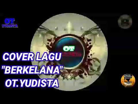 Cover Lagu \