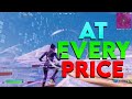 The best equipment for competitive fortnite