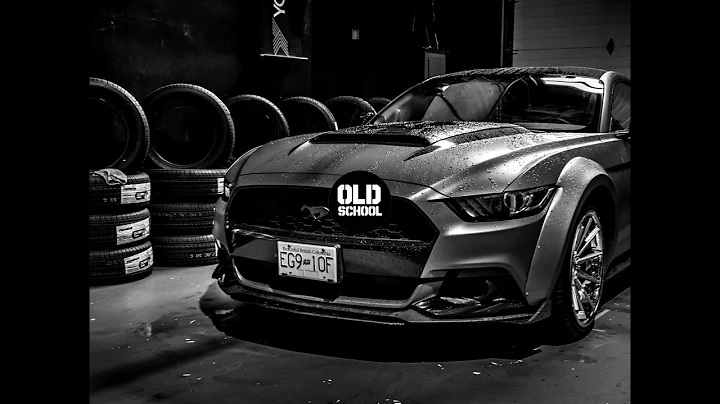 Dr. Dre, Snoop Dogg, Eminem - The Next Episode (Remix) ft. 2Pac, Eazy-E, Ice Cube, Method Man