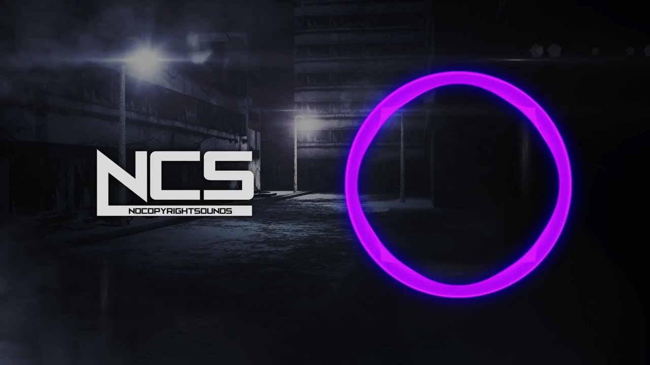 Jonth - Badniss (feat. VinDon) [NCS Release][1 Hour]