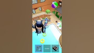 MM2 MOBILE SHOOTING MONTAGE *ON BEAT*🔥 #mm2mobilemontage #mm2 #roblox #mm2mobile #mobile #mm2edit