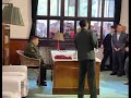 毛新宇一家四口人儿子毛东东 女儿毛甜懿一起参观爷爷毛泽东的故居 毛主席 下方附送 毛泽东选集 绝版第五卷的电子书下载获取地址 毛新宇一家四口人儿子毛东东 女儿毛甜懿一起参观爷爷毛泽东的故居 毛主席 下方附送 毛泽东选集 绝版第五卷的电子书下载获取地址