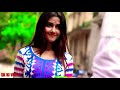 🌻__Holi New WhatsApp Status #_Satish Sháhzaada......... Whatsapp Status Video Download Free