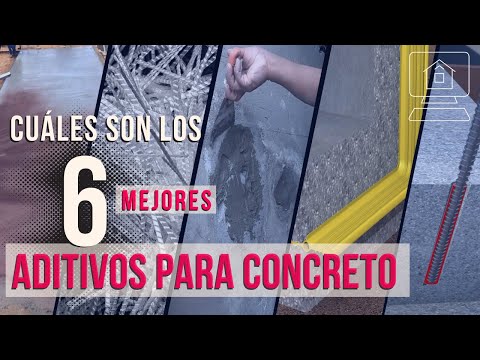 Top 6 MEJORES