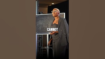 Stop Losing Clients: Consistency Is Key! 🔑 #shorts #shortsvideo