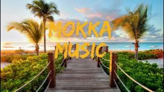 Enrique Iglesias - SUBEME LA RADIO [ slowed & reverb ]