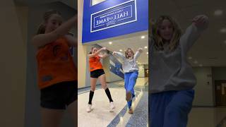 @dakota.masonn #twin #tiktokdance #fyp #learn Net Worth