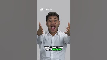 6 Winning Visualizing Techniques That Amp Up Your Brain!