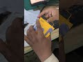 QCY HT15 Buds ANC Airpod