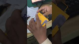 QCY HT15 Buds ANC Airpod