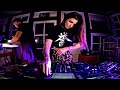 2h melodic techno live set by 11 unicorns  farmhouse session for beenoisetv full show hq sound