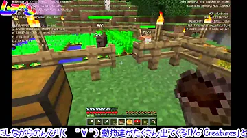 تحميل 竹 Mod تحميل 竹 Mod