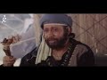 مسلسل صدق وعده الحلقة 8 الثامنة بطولة نادية عودة مسلسل صدق وعده الحلقة 8 الثامنة بطولة نادية عودة