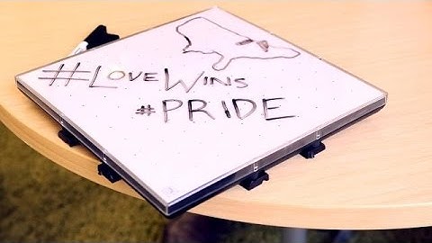 MC Squares | Fly or Die