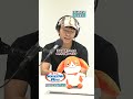 両親がカラオケ好き!小さい時から行っていた!歌っていた曲は?😆 #AyumuImazu さんのはじめてエピソード⑪🎬 #802サムニュー #アコム #FM802