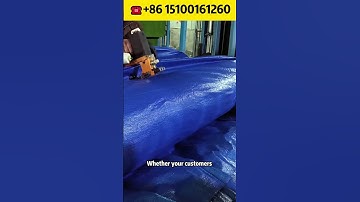 💯💯💯 #doleader :The preferred #supplier of #artificial #grass in #china 😊 #machine #artificialgrass