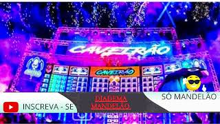 Ultra Flauta Das Casinhas  Dj Guilherme Duarte  diademamandelao1920